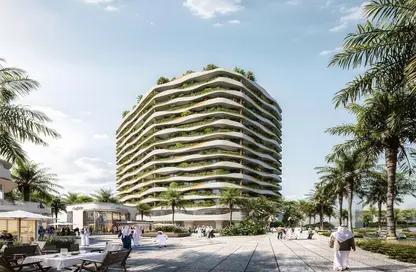 Forest City 2 Dubai — Eco-Forward Living, Smart Urban Connectivity, and Everyday Wellness