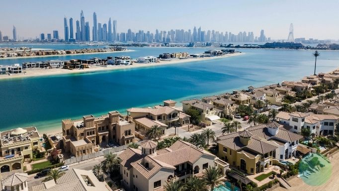 Affordable Property in Dubai: Your Complete 2025–2026 Guide to Smart Real Estate Buying
