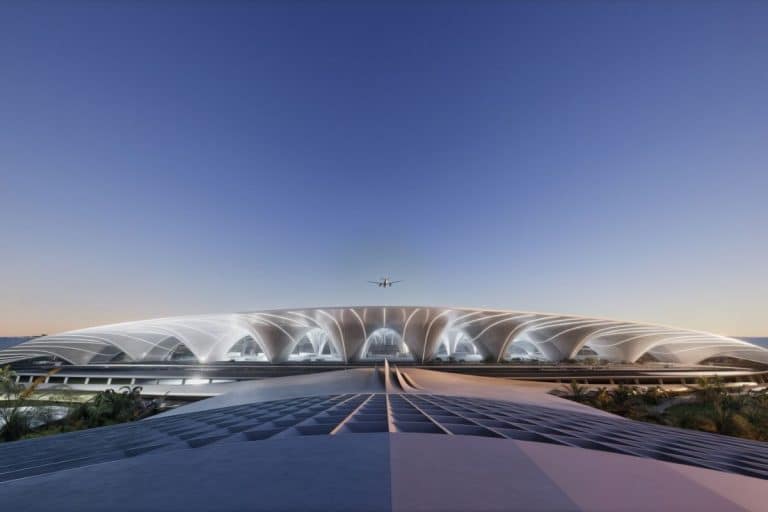 Investment in Dubai South: Your Complete 2025–2026 Guide to Profitable Opportunities