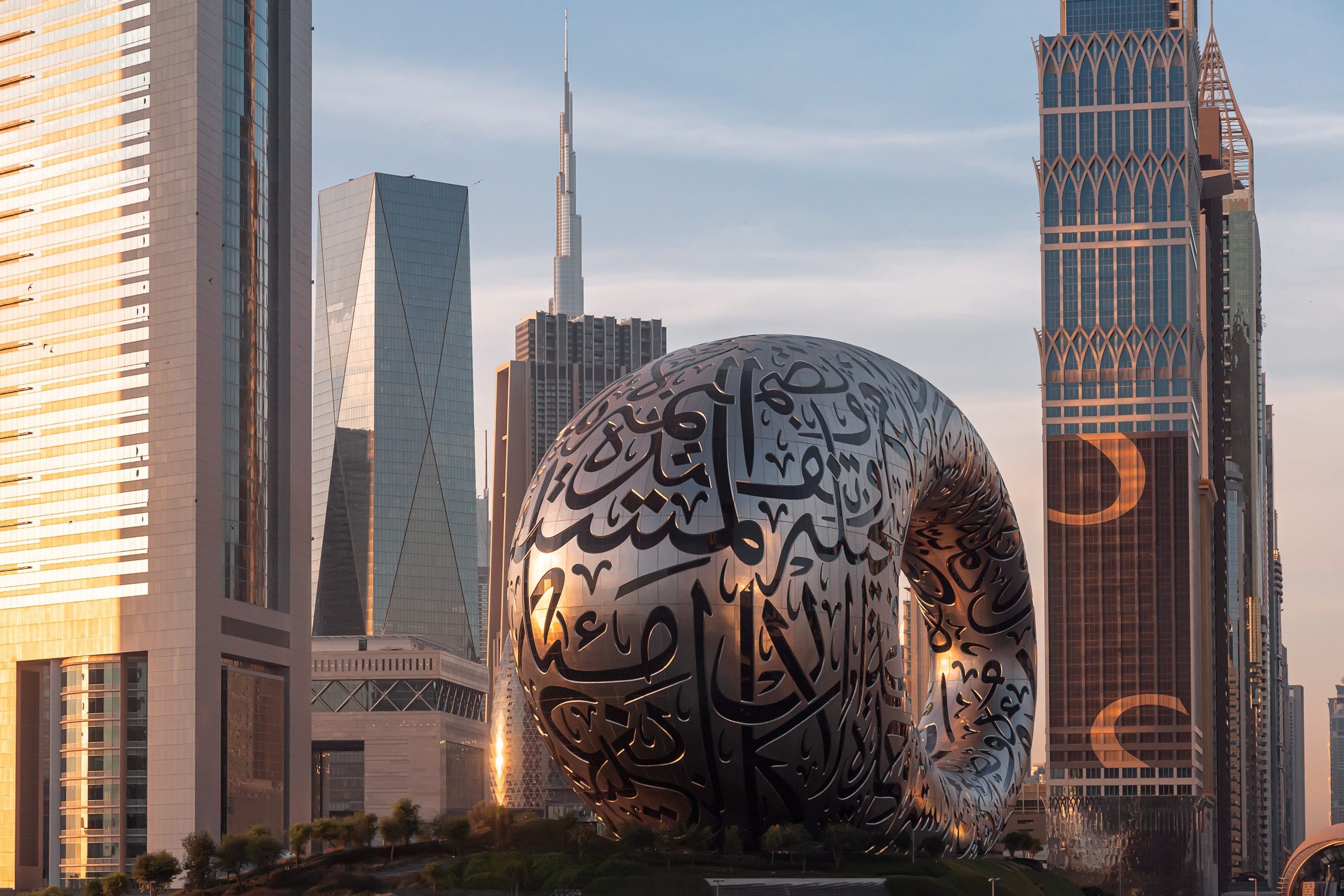Properties in UAE: Your 2025–2026 Guide to Buying, Selling & Investing