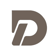 Dubai Investment Park