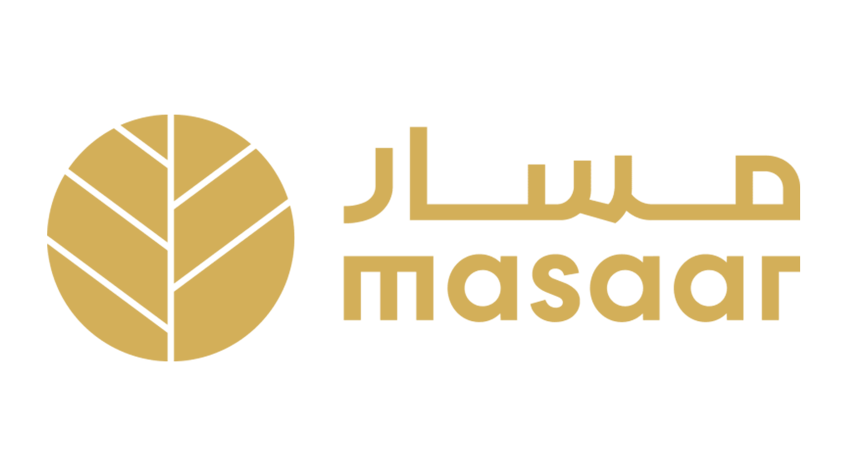 Masaar by Arada