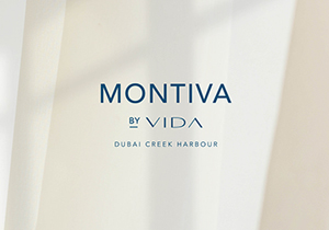 Montiva Brochure