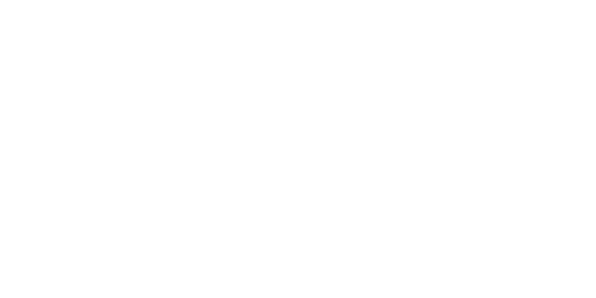 DAMAC Safa Gate Logo